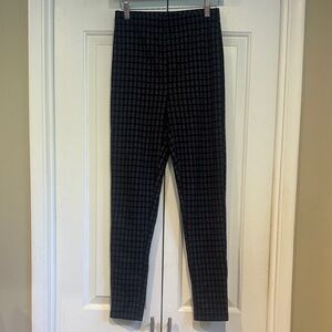 Forever 21 Women’s Leggings